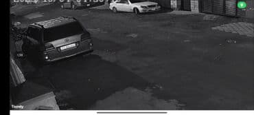 установить камеру в квартире цена: 📹 3 IP-КАМЕРЫ + УСТАНОВКА 💰 18 500 с 🎯 Регистратор 4 порта 📸 Качество — 5