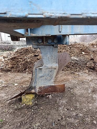 byd qin plus: ПЛУГ САТЫЛАТ!!! БАРДЫК — 5