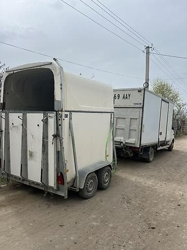 карло маркса: Грузоперевозки Бишкек — Каракол Каракол —Бишкек. (север/юг) Каждый — 5