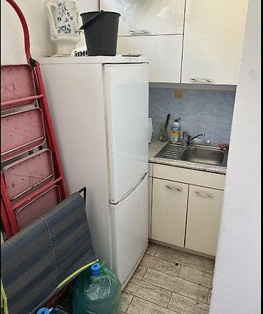 Кыймылсыз мүлк: 🏢 Сдаётся коммерческое помещение на первой линии 📍 ул. Медерова, 100 м — 5