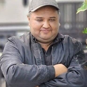 работа разнорабочий: Мелкосрочные работы, Муж на час — 1