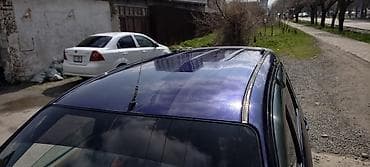 мазда демио запчаст: Сдаю Mazda Demio под выкуп, | Предоплата, Водительские права, Бензин — 7