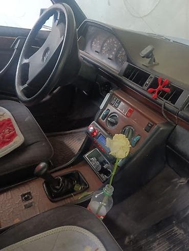 mercedes benz s class 180: Mercedes-Benz W124: 1990 г., 2.2 л, Ручные, Бензин, Седан — 2