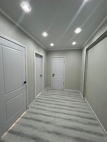 ts group: 1 комната, 51 м², Шлагбаум Элитка, 7 этаж — 5