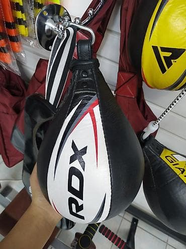 Пневмогруша пневмогруши груши в спортивном магазине sportworldkg