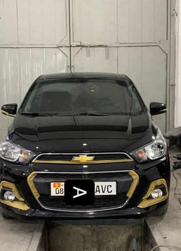 шабашные расценки на строительные работы рядом каракол: Полировка кузова: Глубокое восстановление цвета, устранение царапин — 1