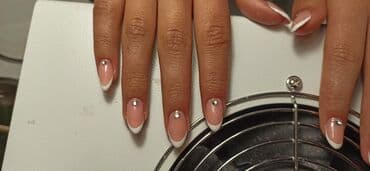 сколько зарабатывает швея на дому: Покрытие гель лаком, Снятие, Дизайн, Маникюр, Требуются модели — 19