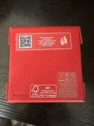 фирменные наручные часы: Мужские наручные часы Diesel DZ1965 Обмен на Garmin - Корпус и — 6