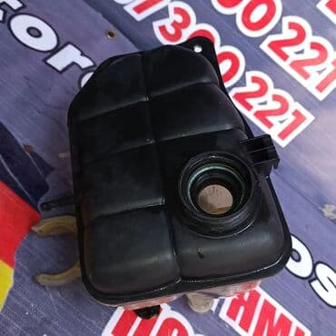 редуктор давления воды бишкек: Бачок Mercedes-Benz 2004 г., Б/у, Оригинал, Германия — 3