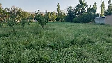 Земельные участки: 9 соток, Для строительства — 3