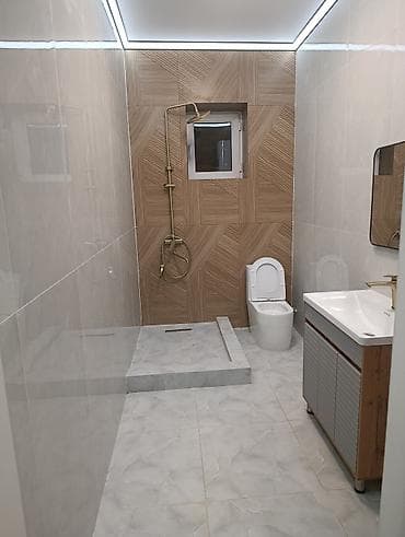 Стирка ковров: Уборка помещений, | Генеральная уборка, | Квартиры — 8