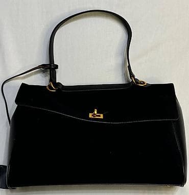 Замшевая сумка новая 1500 сом