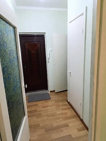 квартиры с условиями: 1 комната, Собственник, С мебелью частично — 6
