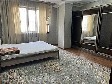 Квартиры: 2 комнаты, Собственник, Без подселения, С мебелью полностью — 4