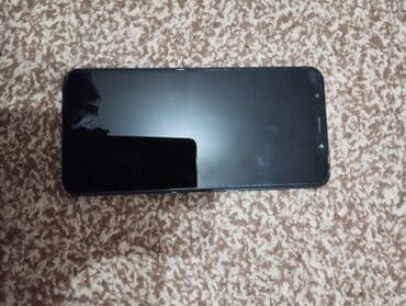 айфон 13 про макс 1 тб цена бишкек: Redmi, Redmi 13C, Б/у, 256 ГБ — 14