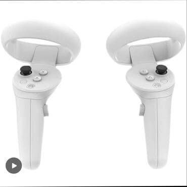 редим 10 с: !!! СРОЧНО !!! Продам VR-гарнитуру Pico Neo 3 (128GB + 6GB RAM) В — 3