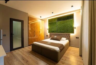 помещения для бизнеса: • Добро пожаловать в Botanical House - ваш уютный уголок в самом — 1