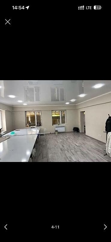 карпинка: Продаю дом 400квм в районе центральной мечети карпинка салиева — 4
