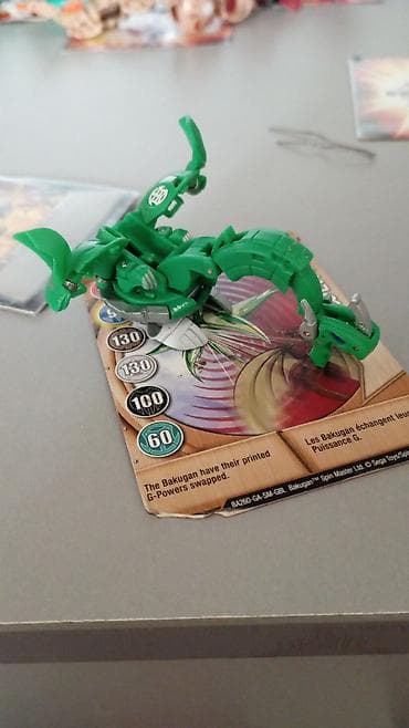 bakugan купить: Бакуган.за ценами,состояниями и другими подробностями писать в лс — 5