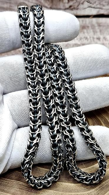 сколько стоит грамм серебра в кыргызстане: Делаю на Заказ Серебряные изделия, Цепи, Браслеты Серебро 925-960° 💎 — 5