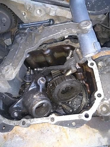 горные лыжи бу из европы: Коробка передач Механика Ford — 1