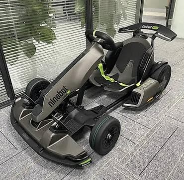 гоночные машины купить: Картинг Ferrari F1 Racing Version 🏎️ • скорость: 50км/ч • расстояние — 4