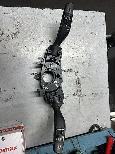 шагыл сокулук: Саната 2016 гидара — 1