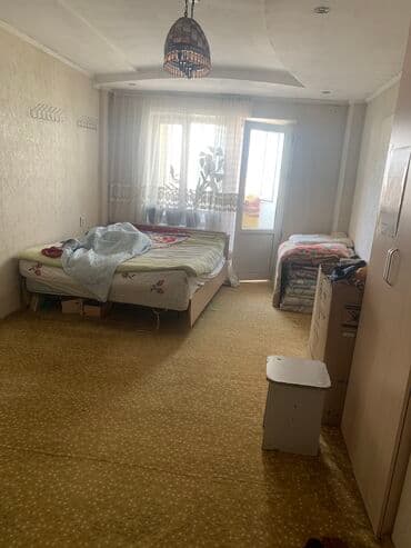 кв час ночь: 3 комнаты, Собственник, С подселением, С мебелью полностью — 1