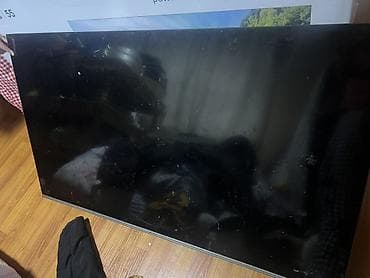 microsoft xbox: Не включается ❗️❗️❗️❗️ Экран цел нет царапин❗️❗️❗️❗️ Товар возврату не — 2