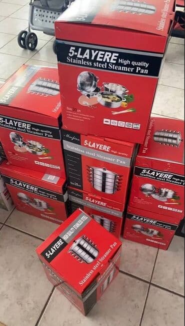 мантышница из бамбука: Бесплатная доставка доставка по городу бесплатная размеры 24см — 2