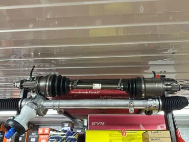 компьютерные мыши g cube: Комплект рычагов 2000 г., Новый, Оригинал, Япония — 4