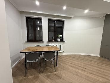 Оңдоп-түзөө жана курулуш: Ашкана гарнитуру, түсү - Боз — 3