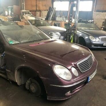 продаю или меняю с доплатой мне: Автозапчасти на мерседес магазин автозапчастей автозапчасти дордой — 2