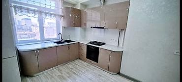 string art: Модульный диван — 1