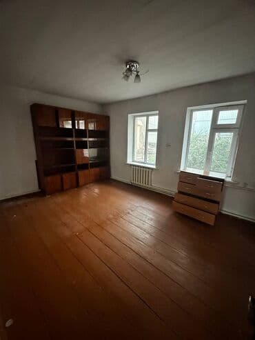 бакай ата продаю дом: Дом, 147 м², 6 комнат, Риэлтор — 12