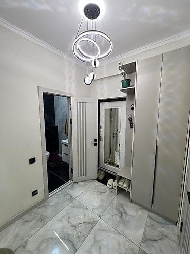 делаю справки: 2 комнаты, Собственник, Без подселения, С мебелью полностью — 2