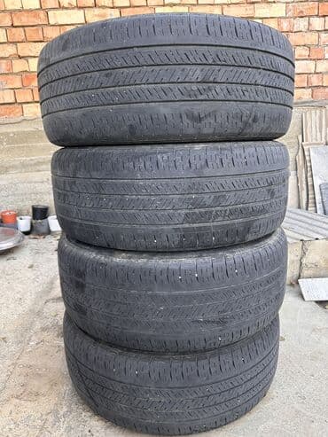 шевроле вольт цена бишкек: Колеса в сборе 255 / 50 / R 20, Лето, Внедорожные (АТ/МТ), Литые, отверстий - 5 — 6