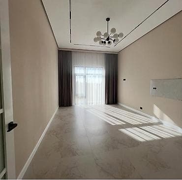 с полселением: 4 комнаты, 140 м² — 7