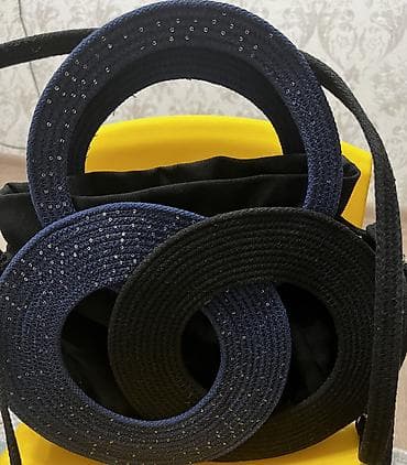 casio g shock: Коллекция «Орбита « готова к продажам забирайте хоть завтра такого еще — 2