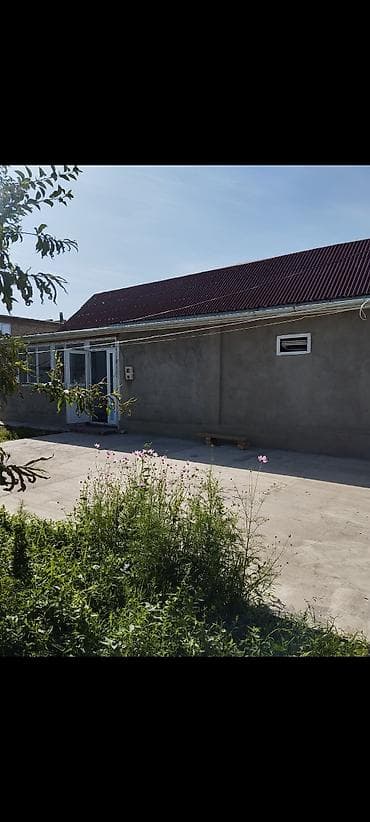 рассмотрим все варианты: Продаётся одноэтажный жилой дом с 4сот участком.Мурас Ордо — 3