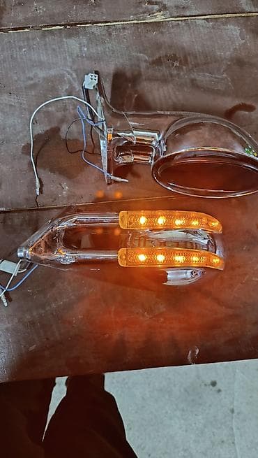 Подходит ваз от 2101до ваз2107 керамика тайвански оргинал