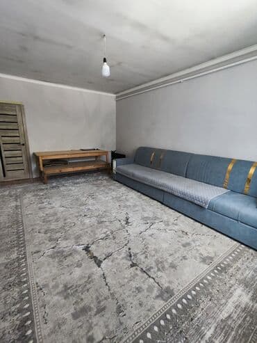 ищу дом алтын ордо: Үй, 90 кв. м, 5 бөлмө, Менчик ээси, Евро оңдоо — 5