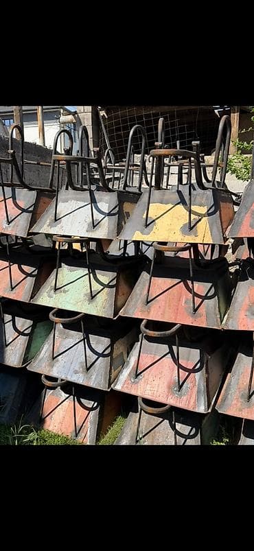 Араба. (Тачка) оптом