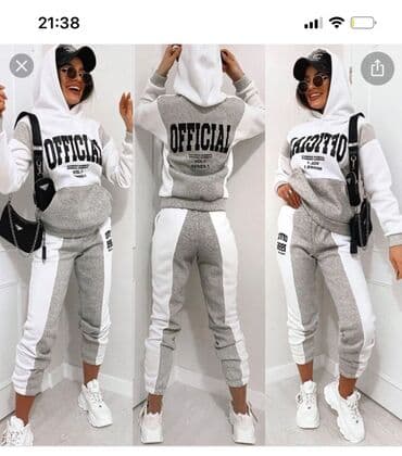 вышивка вишивка вышывка вишывка вышивалка вышивальная вышывалная вышивалный вышивальный вышывалка вышивальный вышивалный вышивальная: Шелкография, 
фольга, 
стразы, 
вышивка, 
Дтф печать — 3