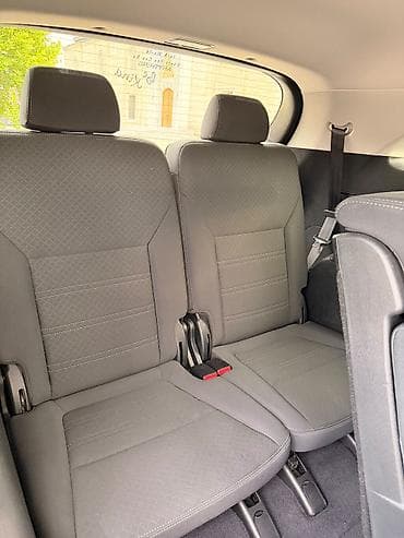 kia stonic 2019: Kia Sorento: 2019 г., 2.4 л, Автомат, Бензин, Кроссовер — 7