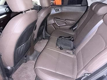 киа соул то цена: Kia Soul: 2019 г., 1.6 л, Бензин, Кроссовер — 9