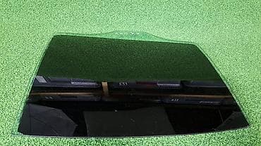 golf 4: Заднее правое BMW, 2004 г., Б/у, Оригинал — 2