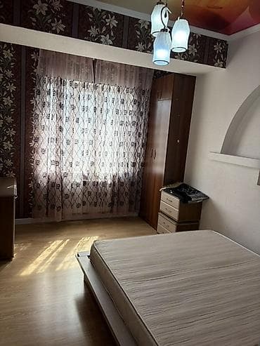 продажа квартир французский квартал: 3 комнаты, 96 м², 8 этаж, Дизайнерский ремонт — 9