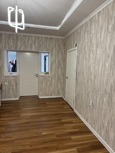 archa group: 🏡 ПРОДАЁТСЯ ДОМ В АРЧА-БЕШИКЕ Продаётся уютный частный дом в одном из — 7