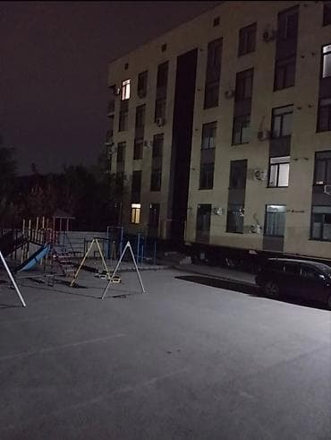 Продажа квартир: 1 комната, 3 м², 1 этаж, Косметический ремонт — 1